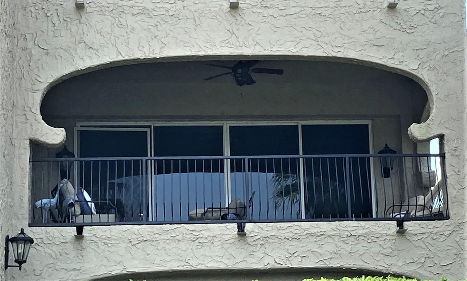 PALM COAST SEC 03 PALM HARBOR OFFICE PARK - Residential