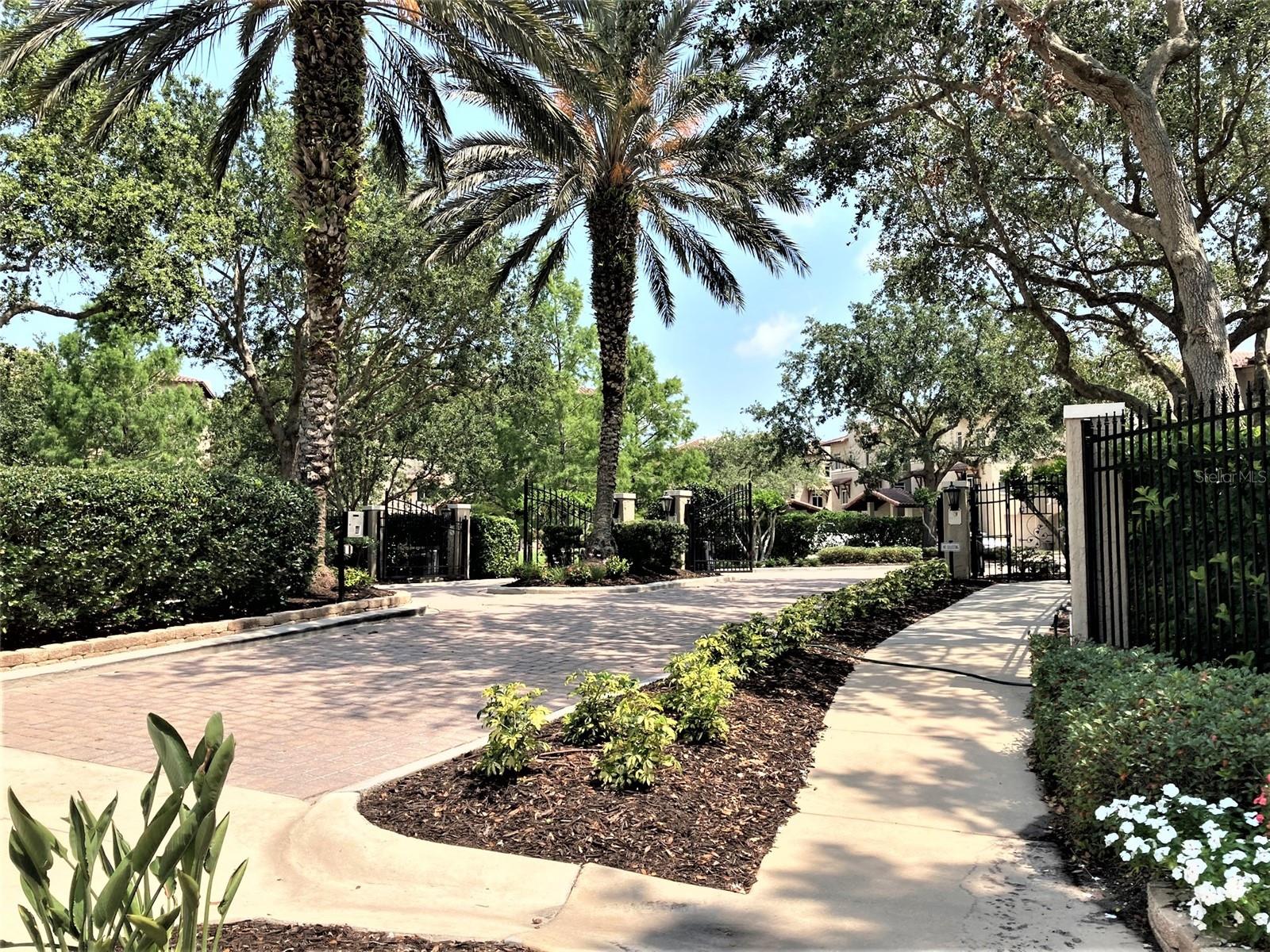 PALM COAST SEC 03 PALM HARBOR OFFICE PARK - Residential