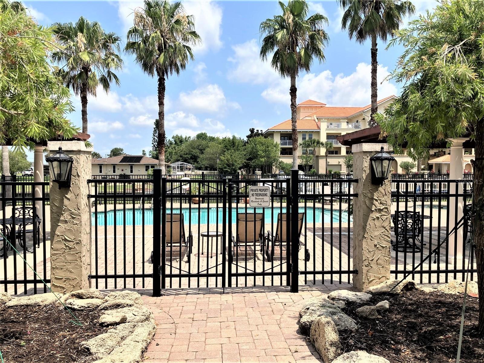 PALM COAST SEC 03 PALM HARBOR OFFICE PARK - Residential