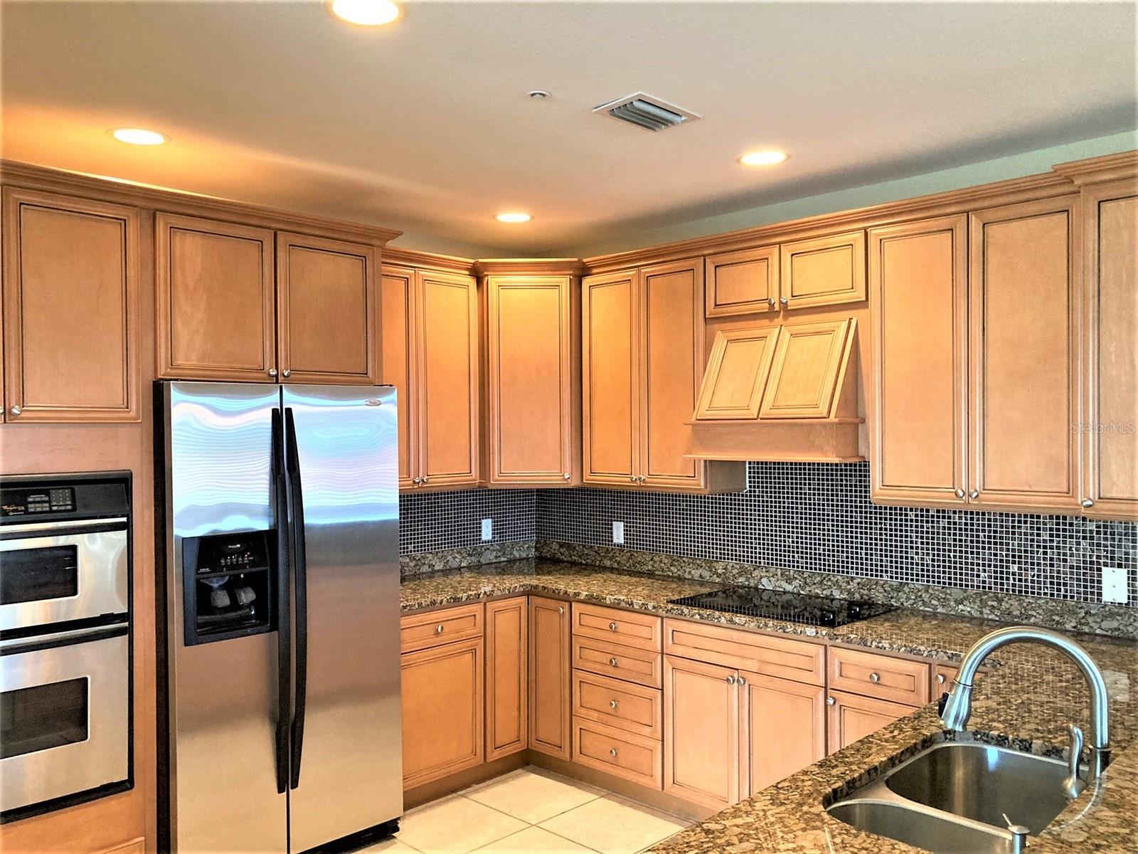 PALM COAST SEC 03 PALM HARBOR OFFICE PARK - Residential