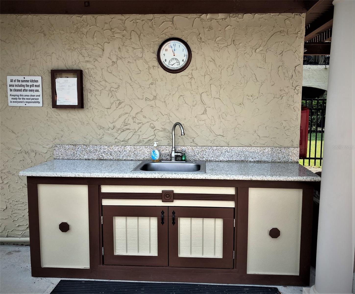 PALM COAST SEC 03 PALM HARBOR OFFICE PARK - Residential