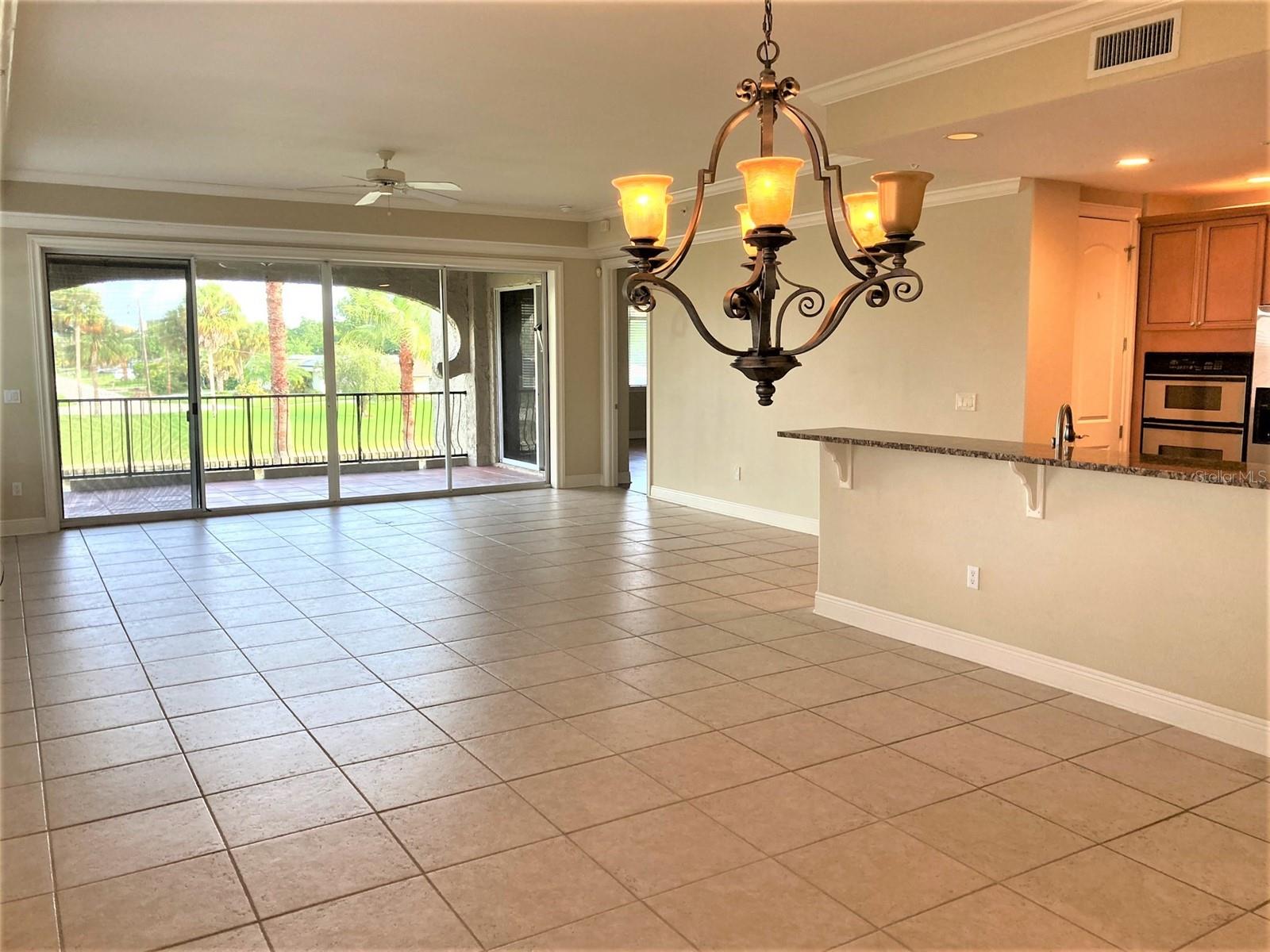 PALM COAST SEC 03 PALM HARBOR OFFICE PARK - Residential