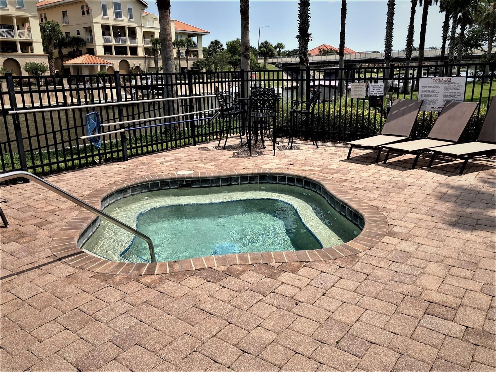 PALM COAST SEC 03 PALM HARBOR OFFICE PARK - Residential