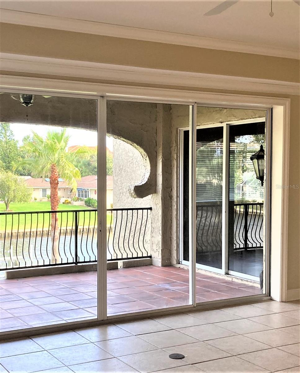 PALM COAST SEC 03 PALM HARBOR OFFICE PARK - Residential