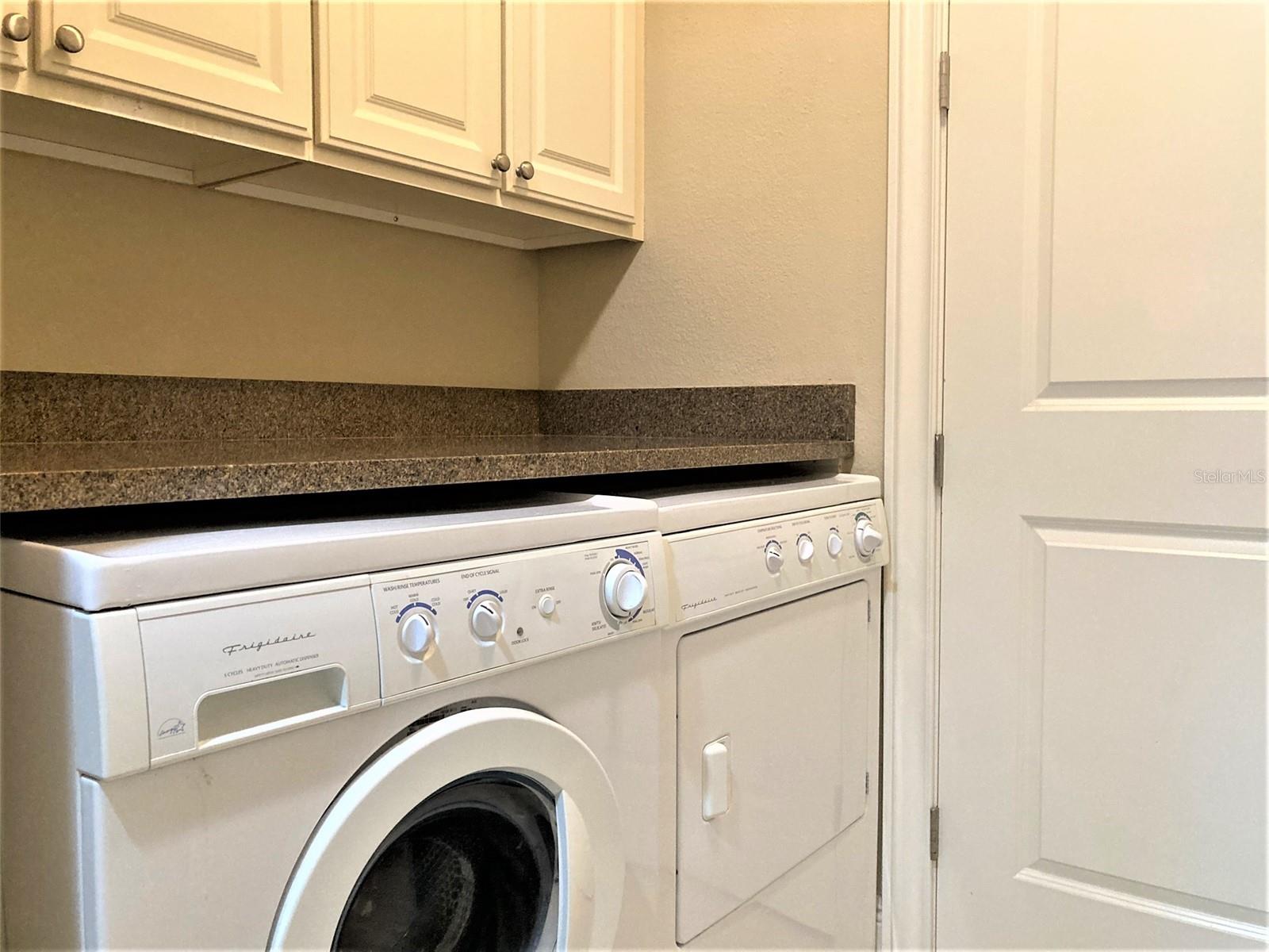 PALM COAST SEC 03 PALM HARBOR OFFICE PARK - Residential