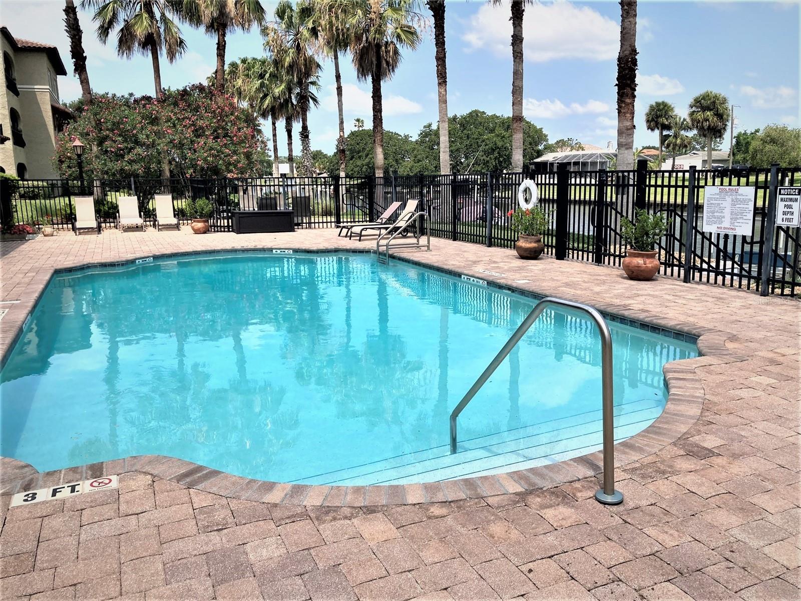 PALM COAST SEC 03 PALM HARBOR OFFICE PARK - Residential