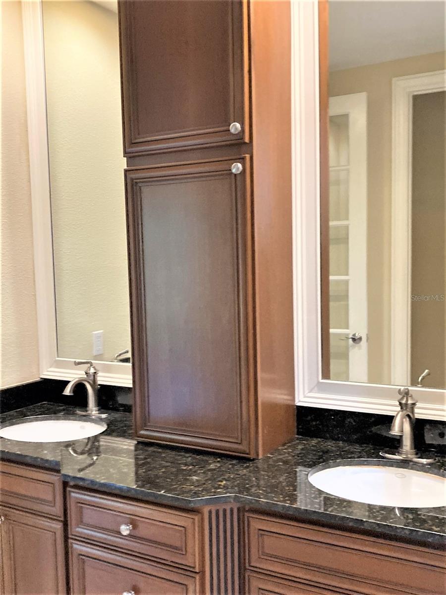 PALM COAST SEC 03 PALM HARBOR OFFICE PARK - Residential