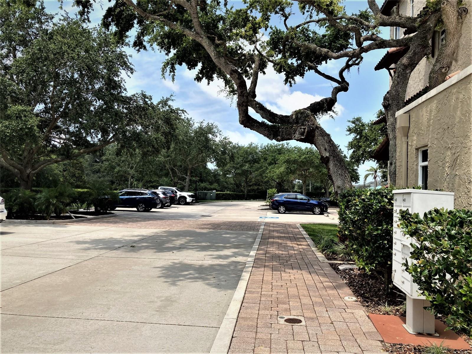 PALM COAST SEC 03 PALM HARBOR OFFICE PARK - Residential