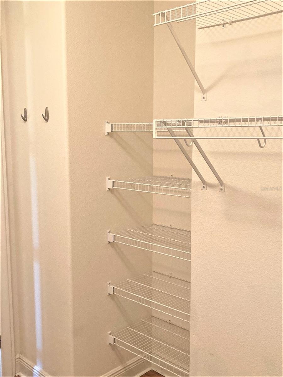 PALM COAST SEC 03 PALM HARBOR OFFICE PARK - Residential