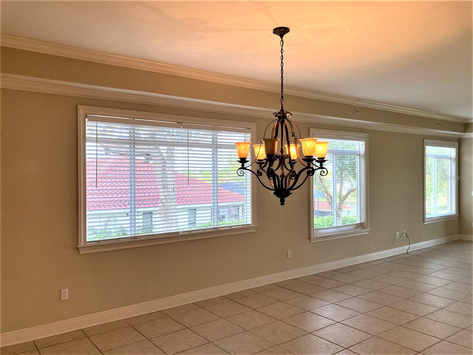 PALM COAST SEC 03 PALM HARBOR OFFICE PARK - Residential