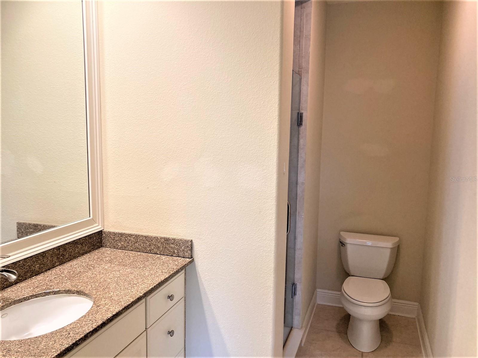 PALM COAST SEC 03 PALM HARBOR OFFICE PARK - Residential