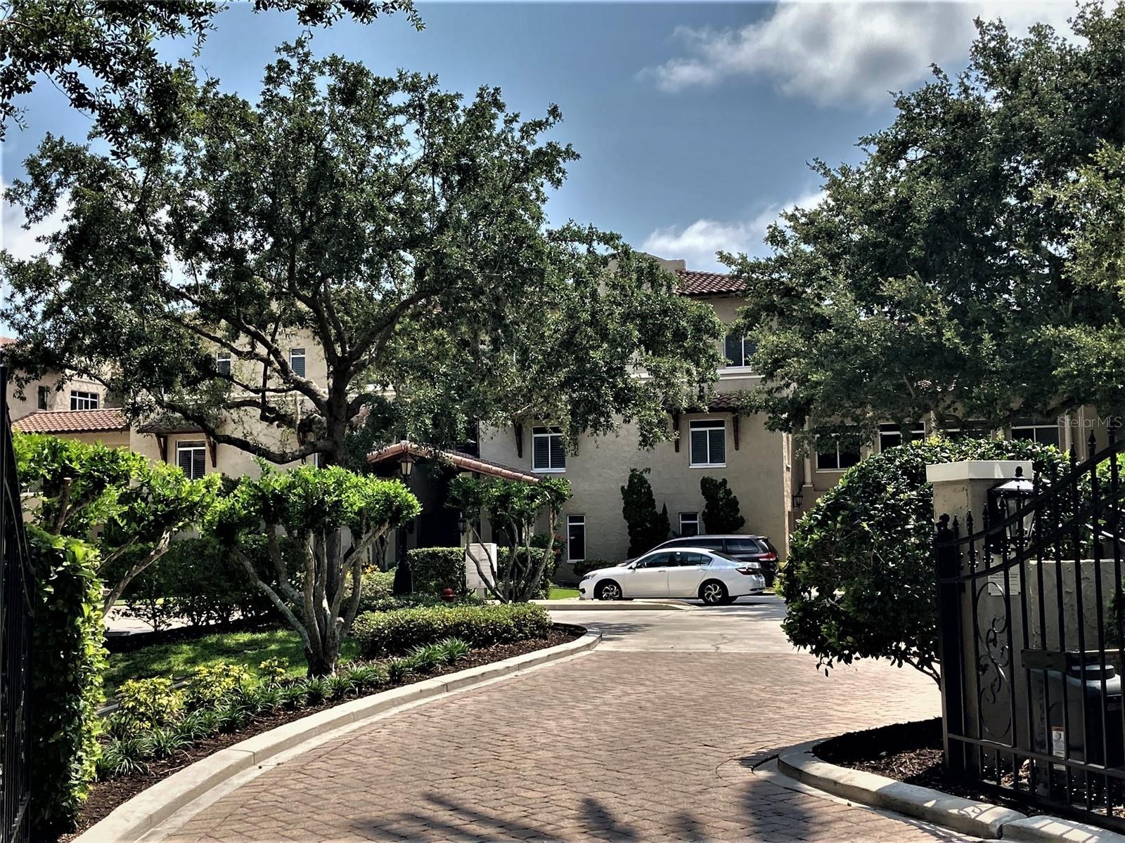 PALM COAST SEC 03 PALM HARBOR OFFICE PARK - Residential