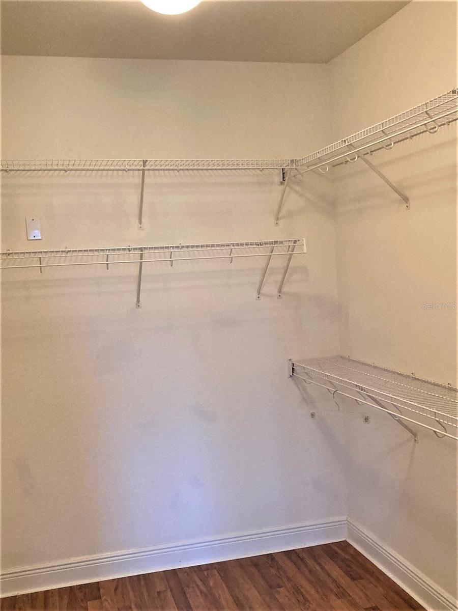 PALM COAST SEC 03 PALM HARBOR OFFICE PARK - Residential