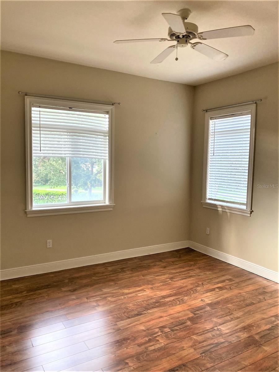 PALM COAST SEC 03 PALM HARBOR OFFICE PARK - Residential