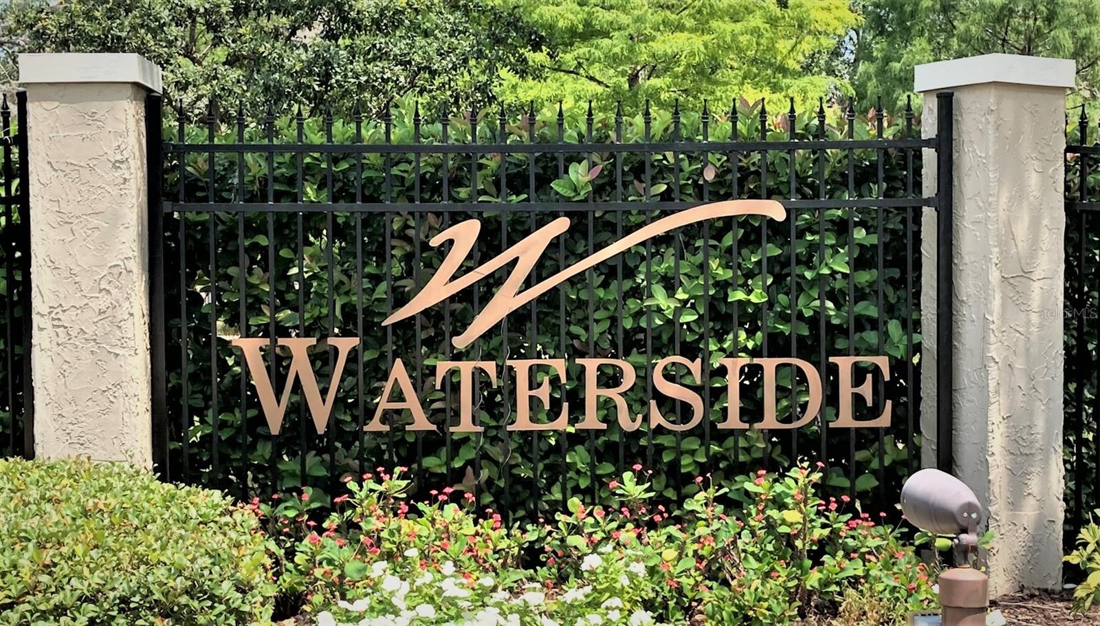 PALM COAST SEC 03 PALM HARBOR OFFICE PARK - Residential