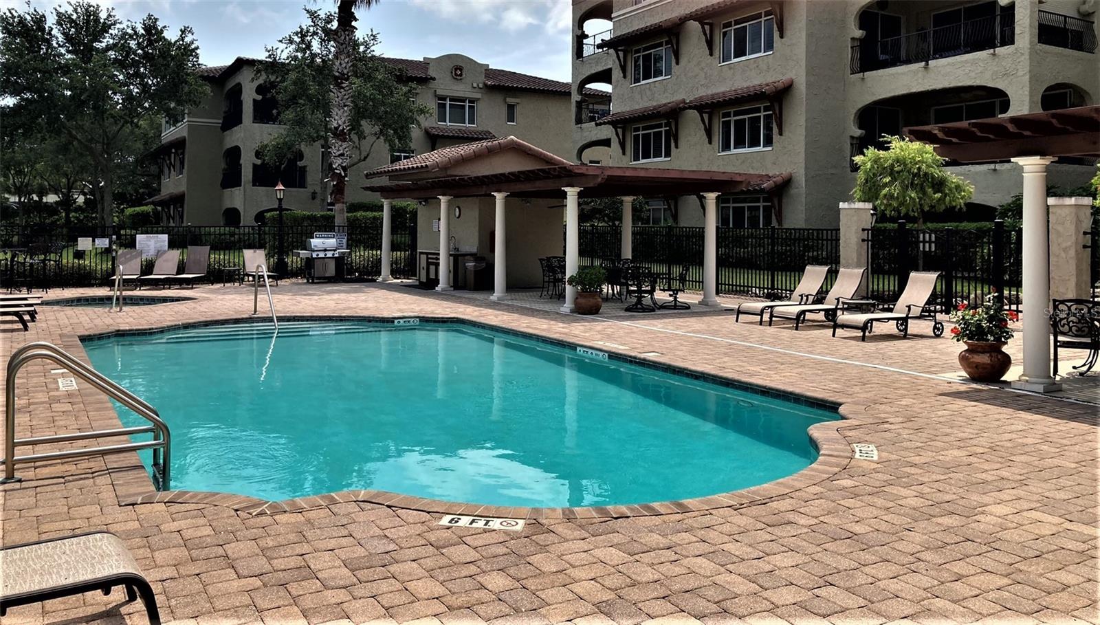 PALM COAST SEC 03 PALM HARBOR OFFICE PARK - Residential