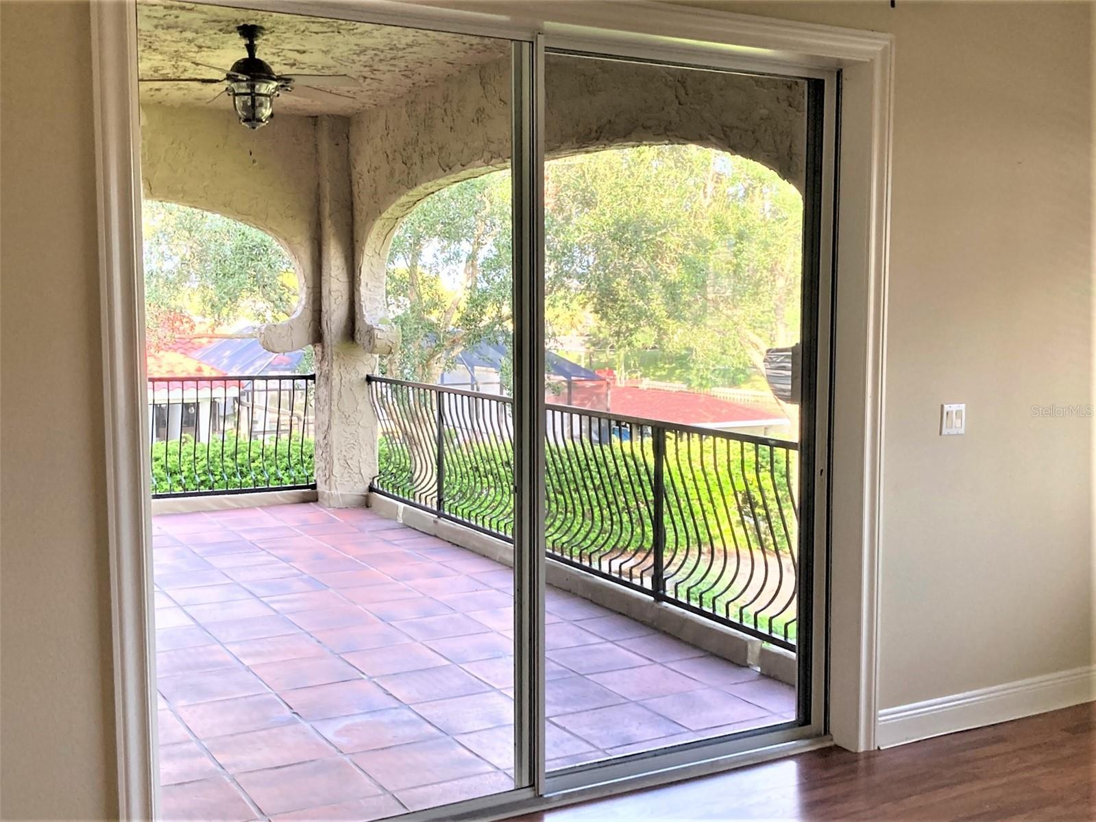 PALM COAST SEC 03 PALM HARBOR OFFICE PARK - Residential