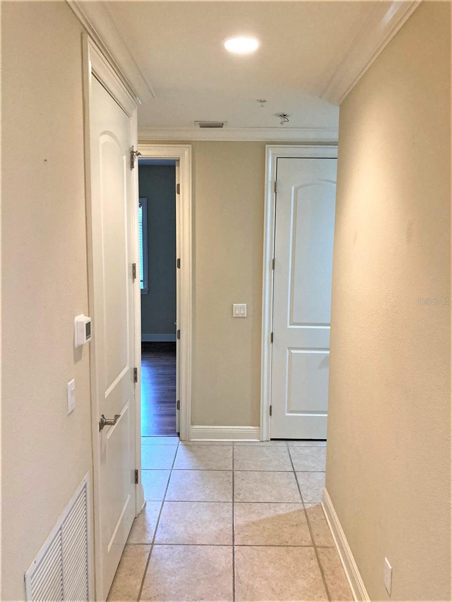 PALM COAST SEC 03 PALM HARBOR OFFICE PARK - Residential