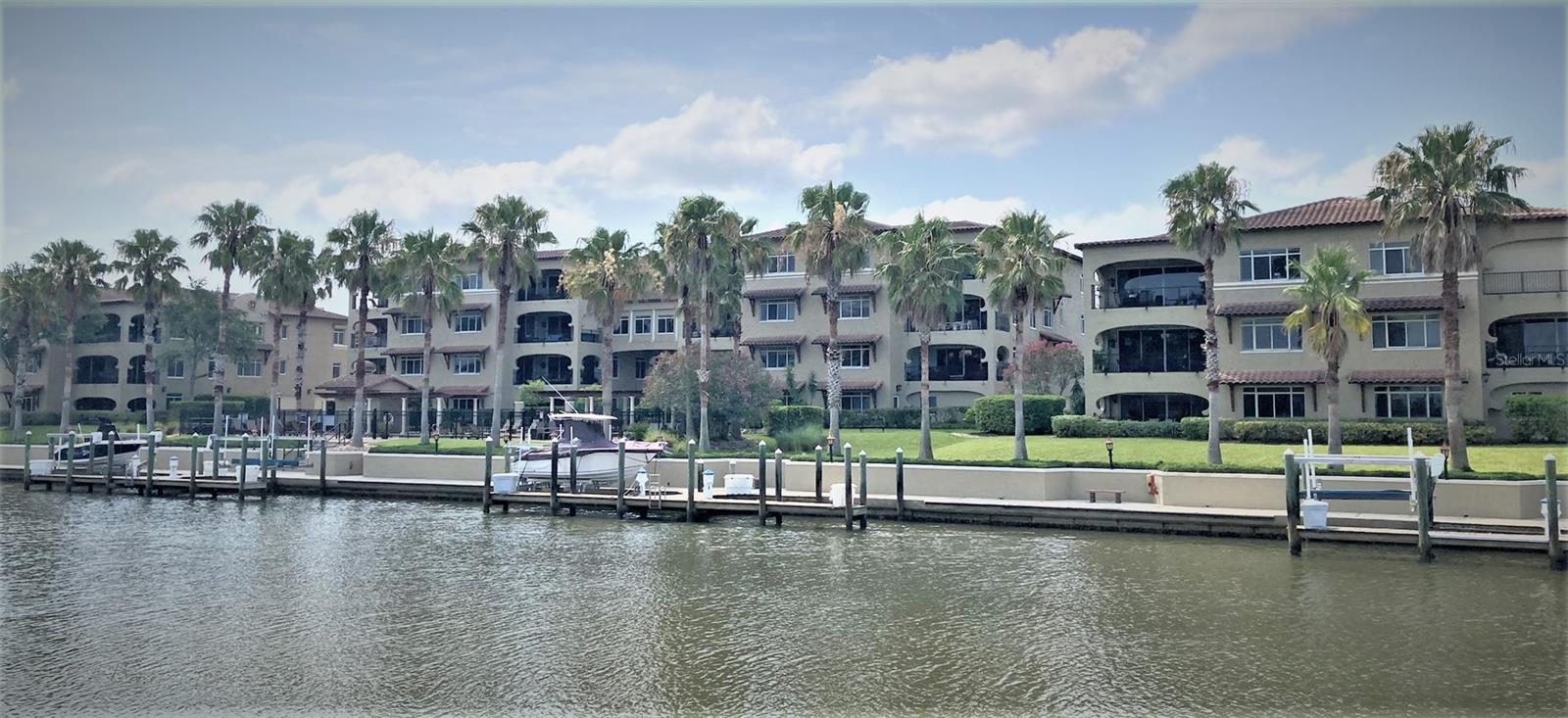 PALM COAST SEC 03 PALM HARBOR OFFICE PARK - Residential