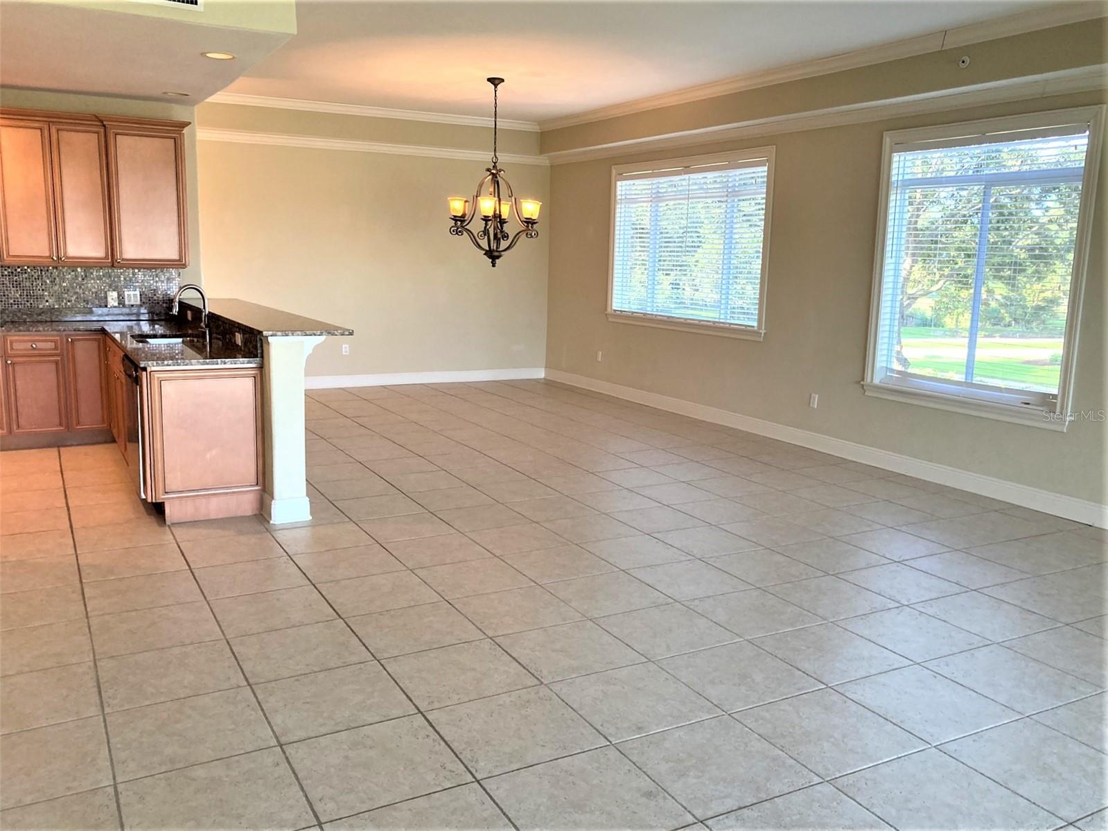 PALM COAST SEC 03 PALM HARBOR OFFICE PARK - Residential