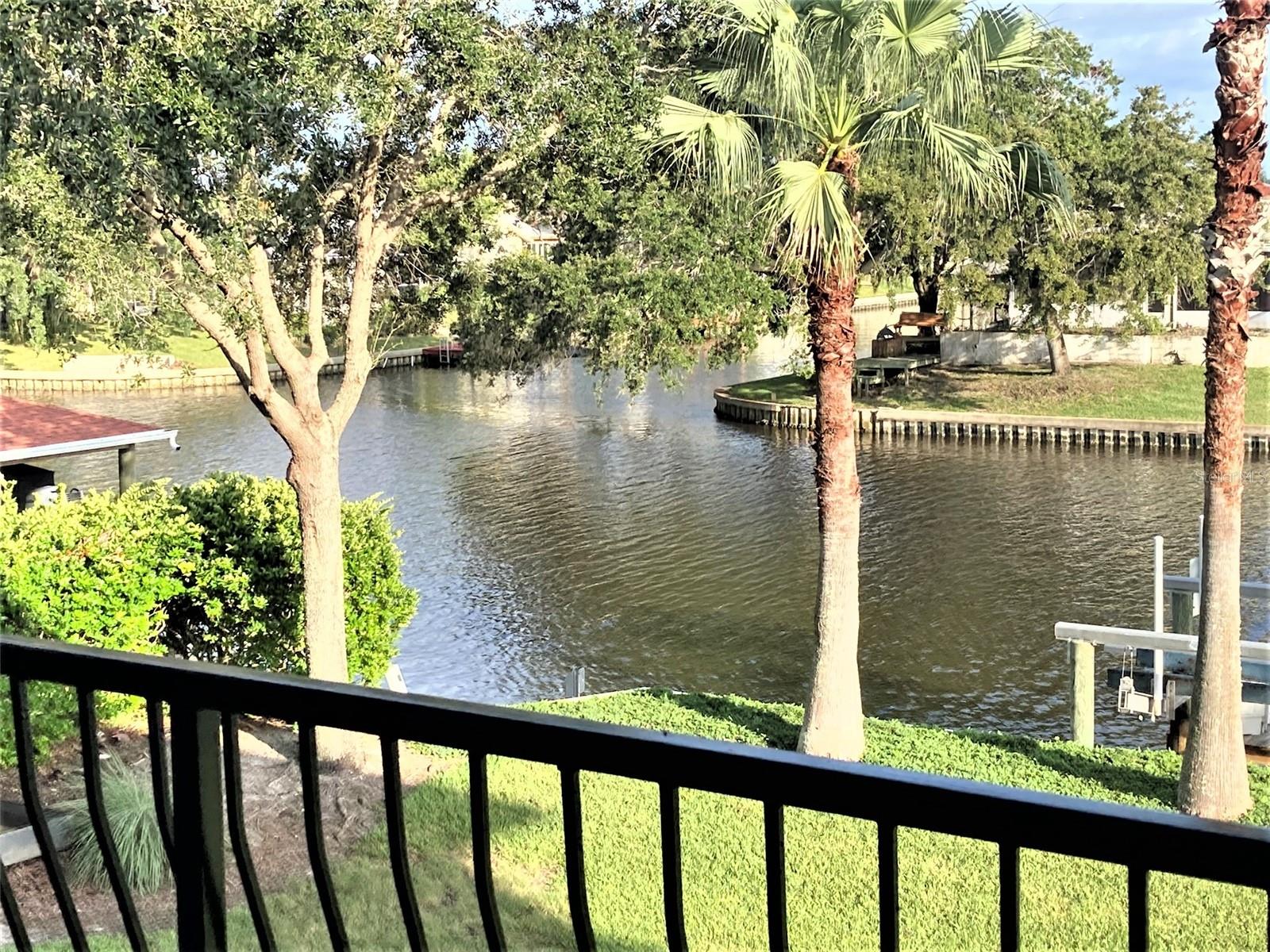 PALM COAST SEC 03 PALM HARBOR OFFICE PARK - Residential