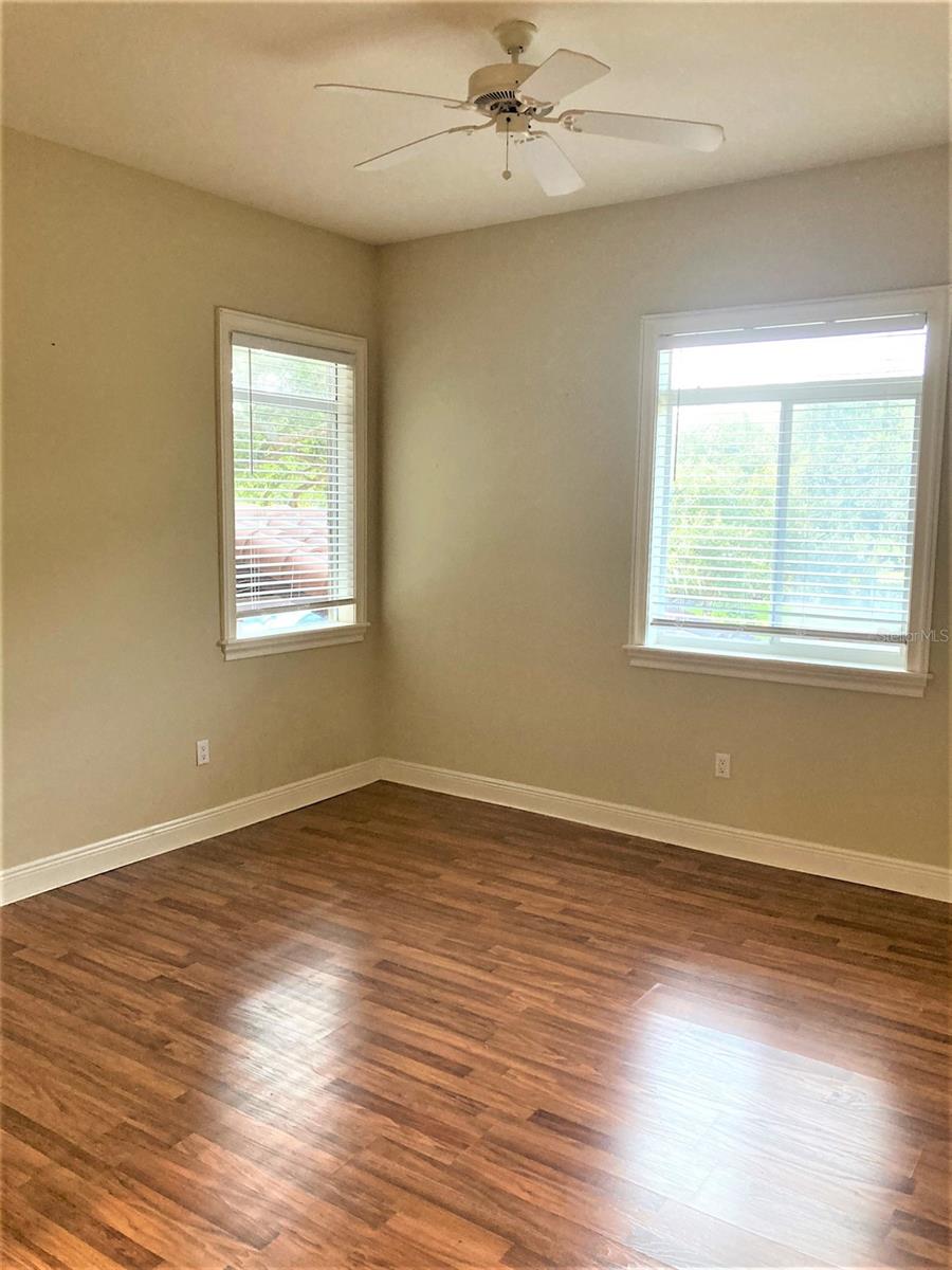 PALM COAST SEC 03 PALM HARBOR OFFICE PARK - Residential