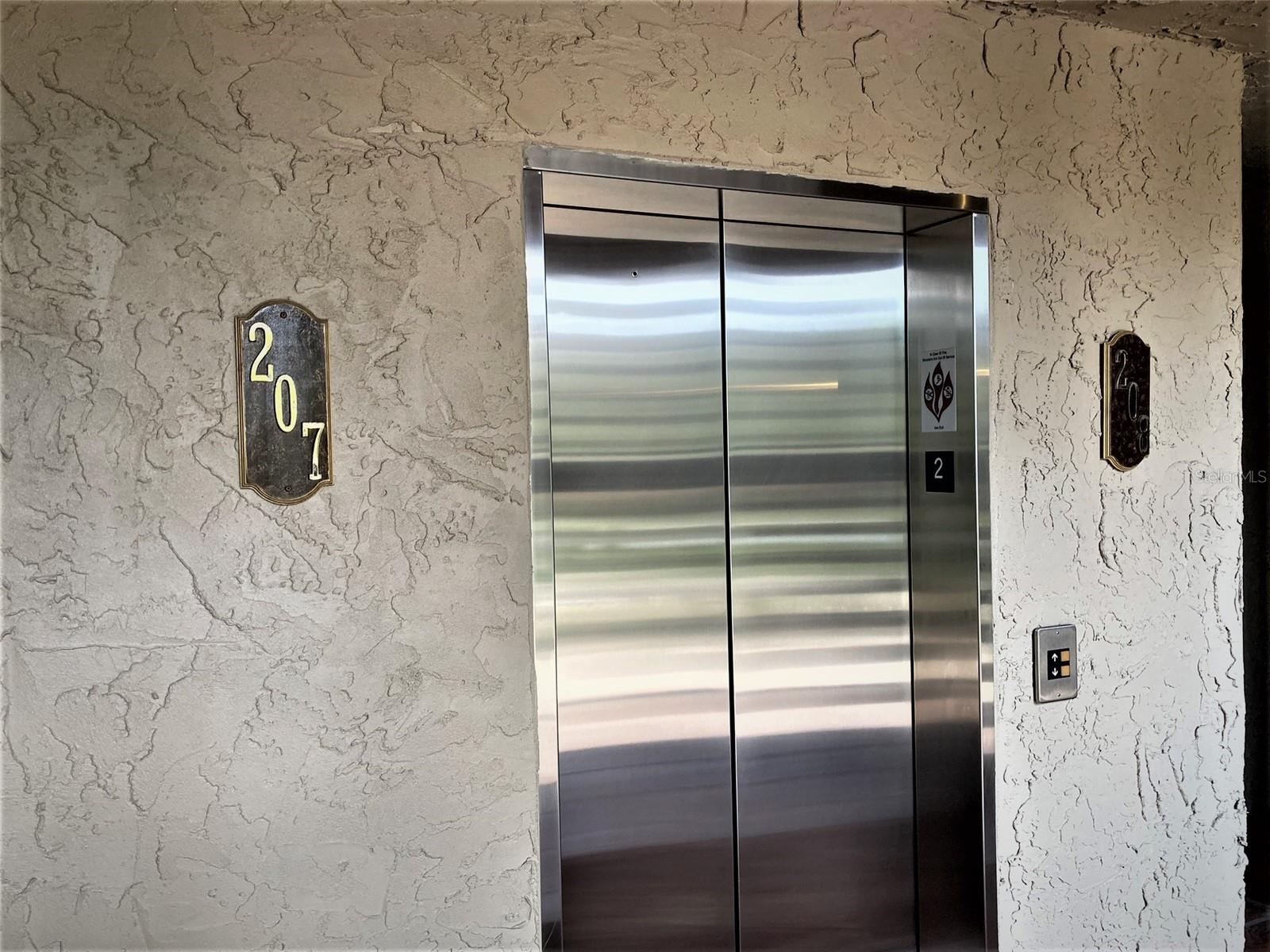 PALM COAST SEC 03 PALM HARBOR OFFICE PARK - Residential