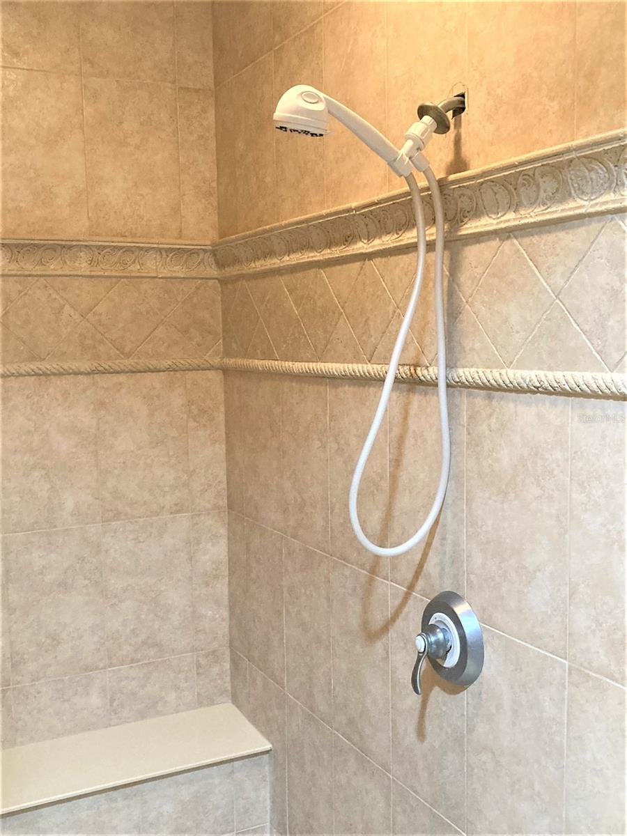 PALM COAST SEC 03 PALM HARBOR OFFICE PARK - Residential