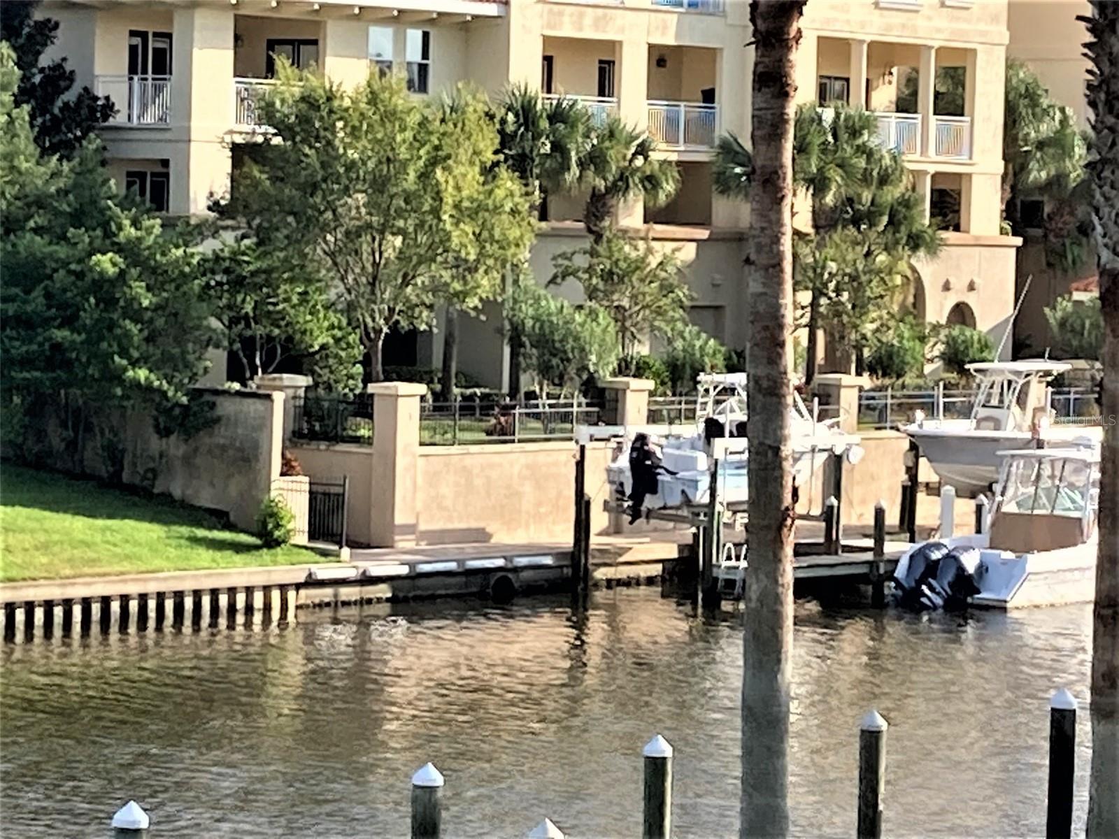 PALM COAST SEC 03 PALM HARBOR OFFICE PARK - Residential