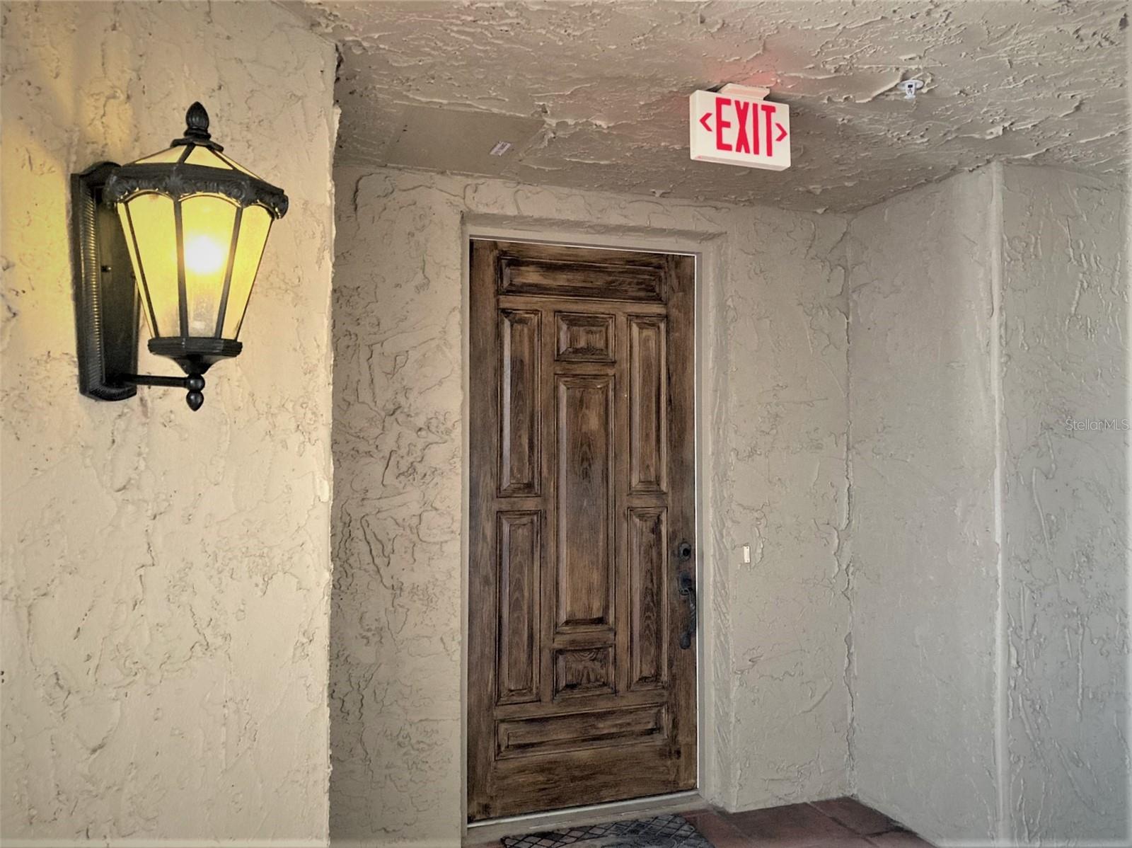 PALM COAST SEC 03 PALM HARBOR OFFICE PARK - Residential