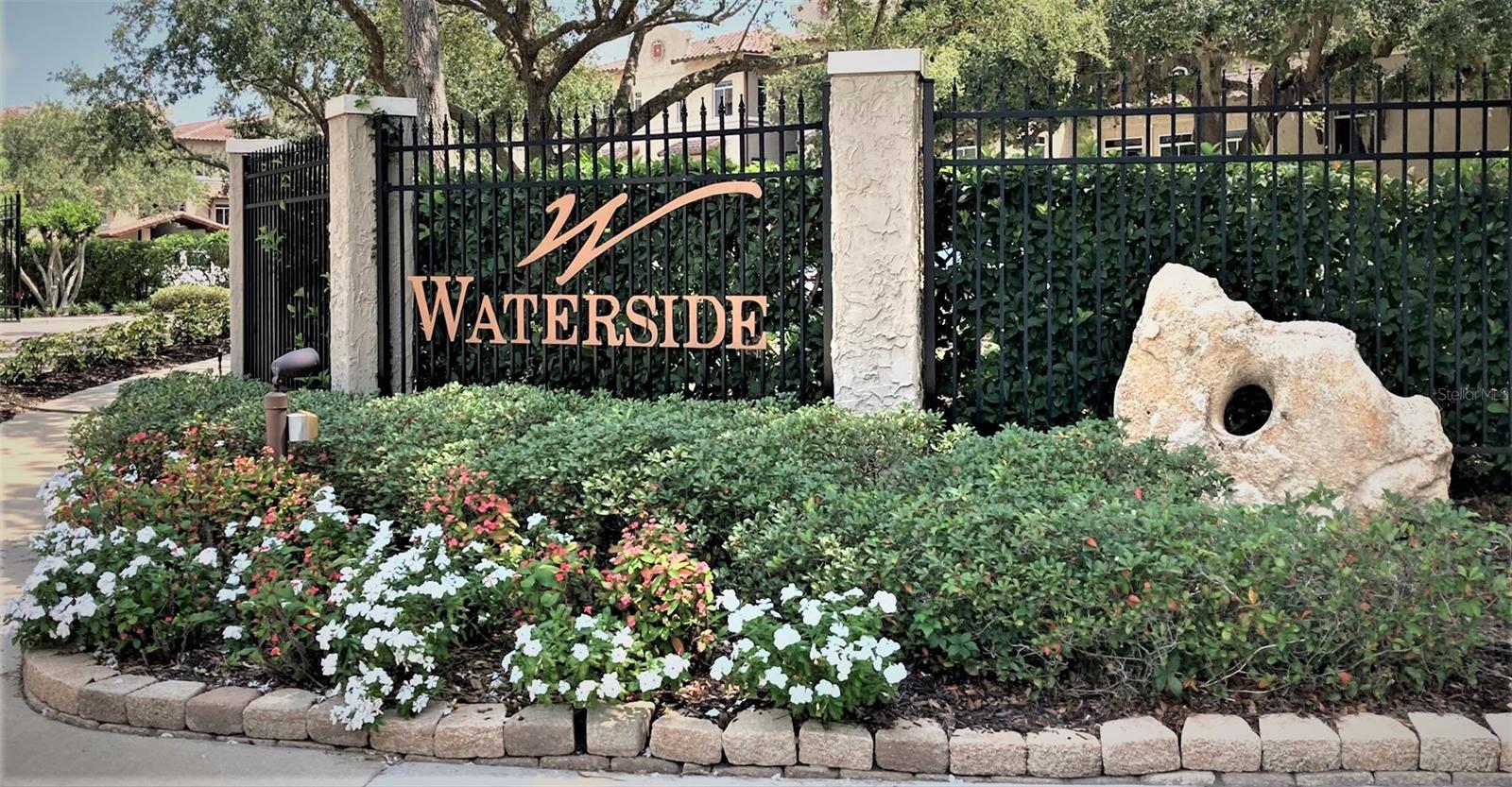 PALM COAST SEC 03 PALM HARBOR OFFICE PARK - Residential