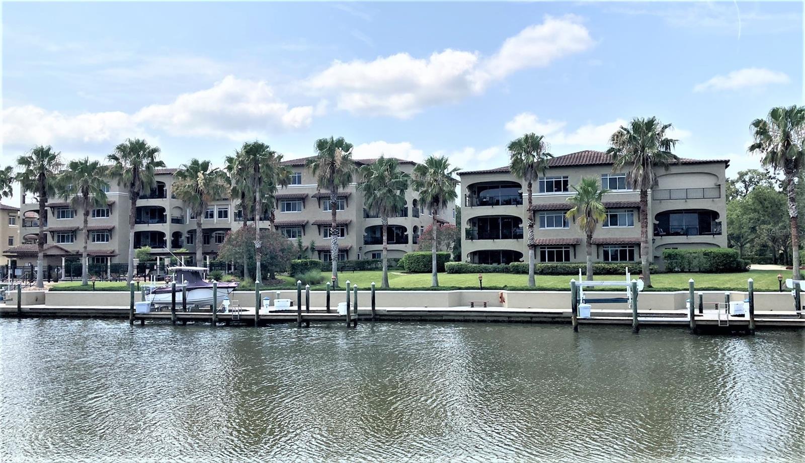 PALM COAST SEC 03 PALM HARBOR OFFICE PARK - Residential