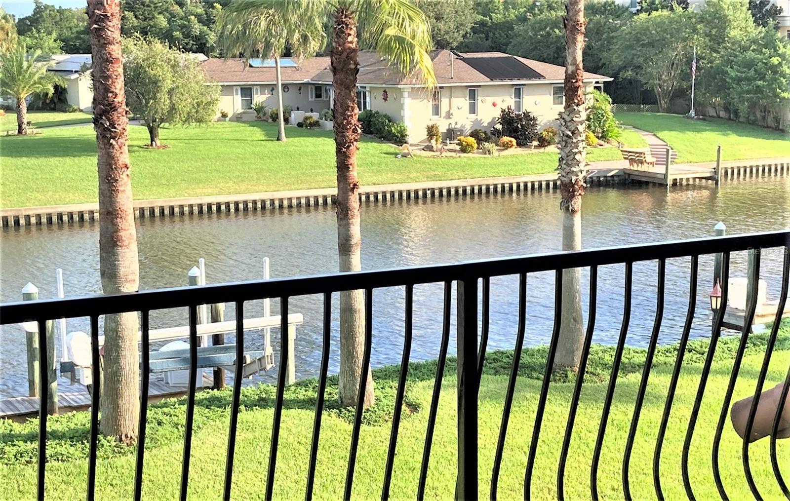 PALM COAST SEC 03 PALM HARBOR OFFICE PARK - Residential