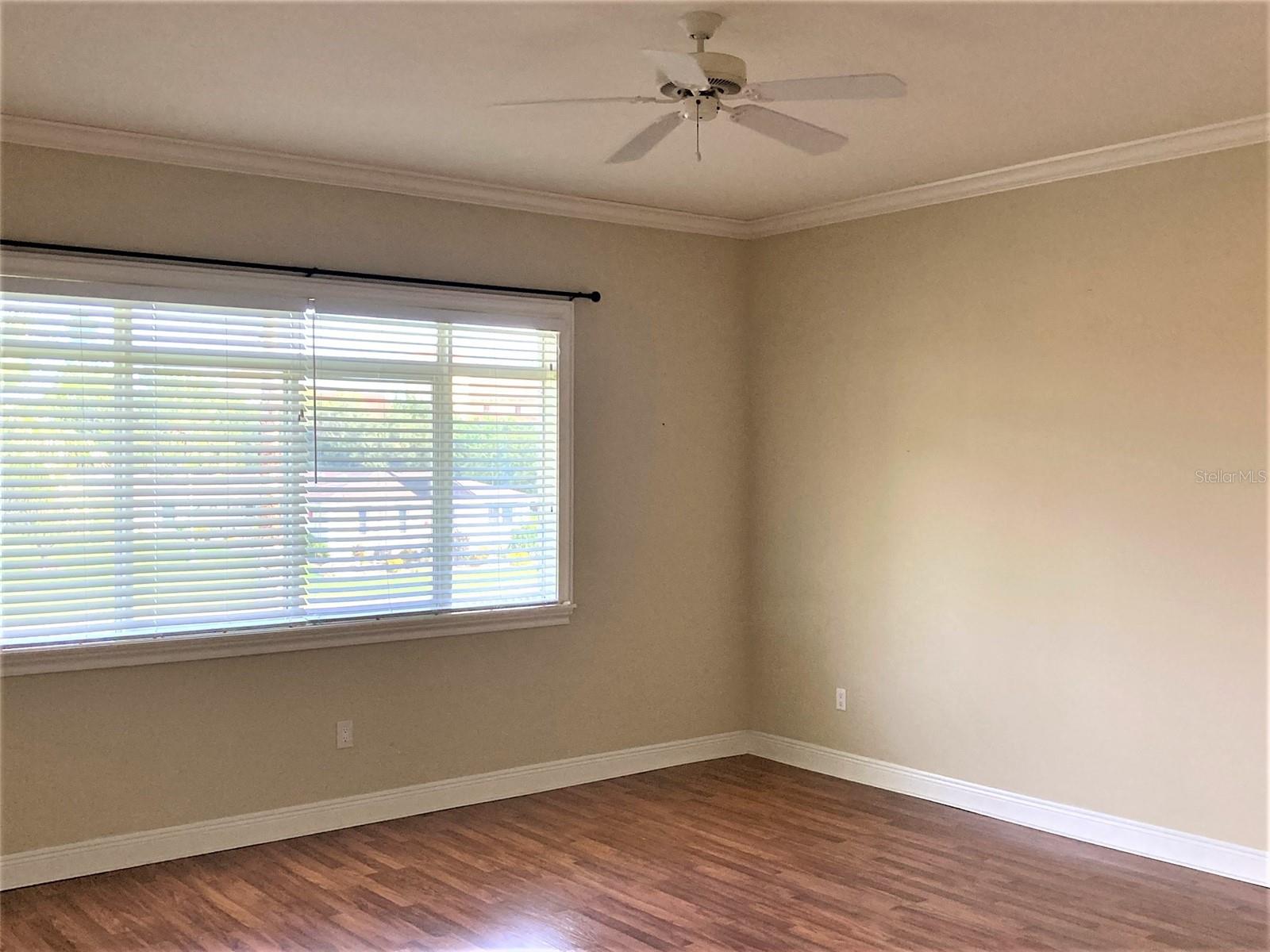 PALM COAST SEC 03 PALM HARBOR OFFICE PARK - Residential