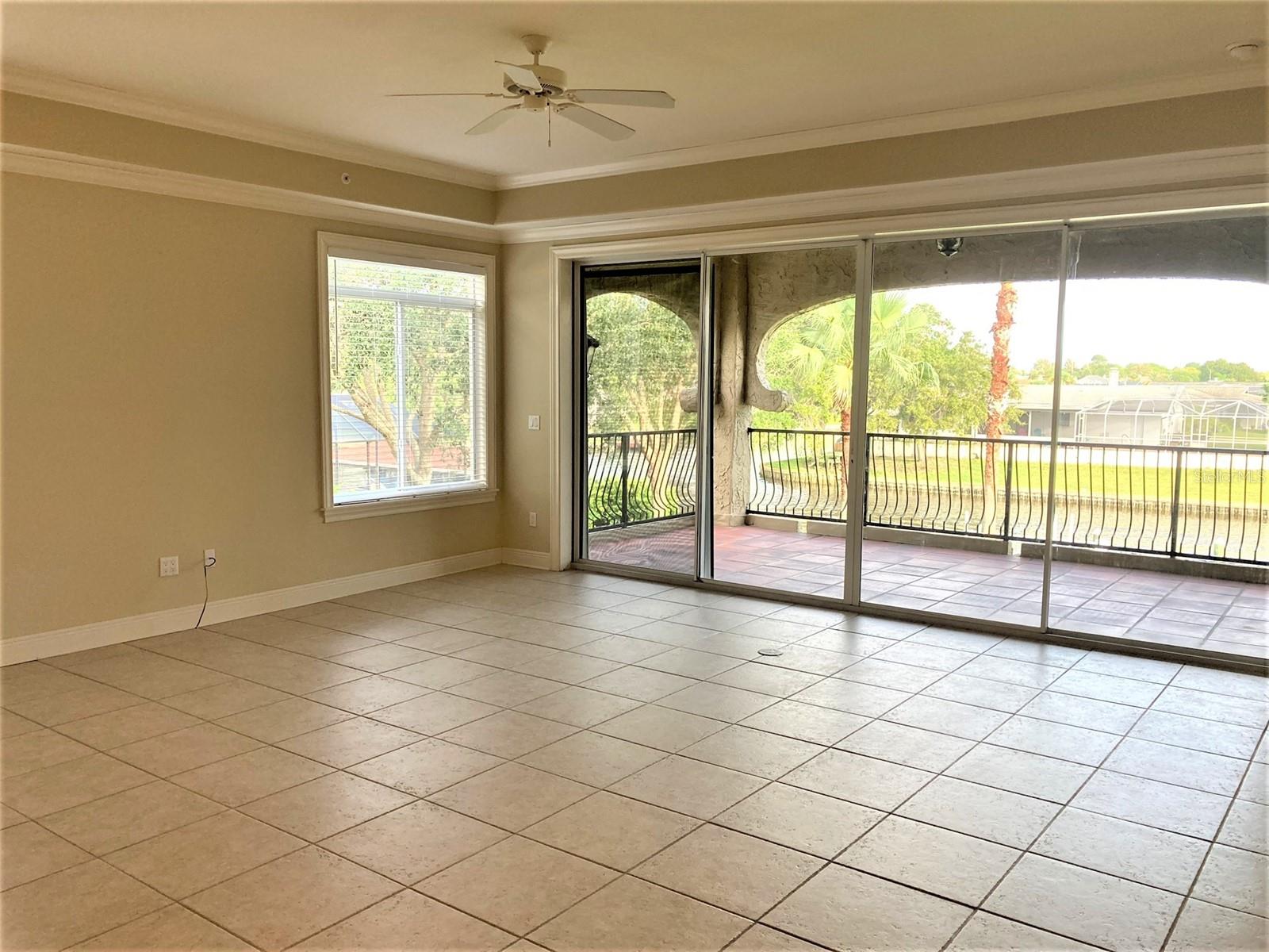 PALM COAST SEC 03 PALM HARBOR OFFICE PARK - Residential