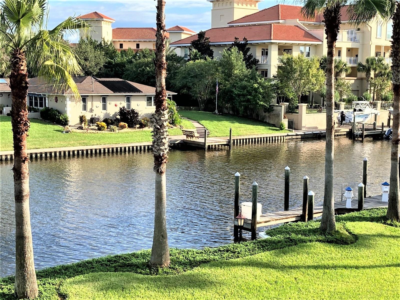 PALM COAST SEC 03 PALM HARBOR OFFICE PARK - Residential