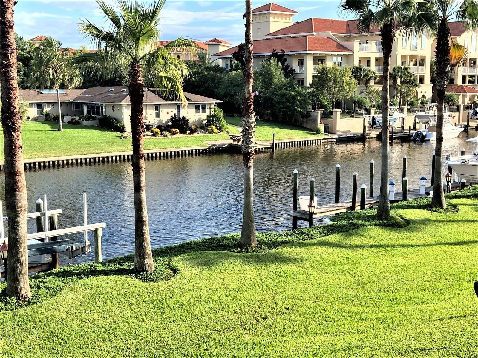 PALM COAST SEC 03 PALM HARBOR OFFICE PARK - Residential