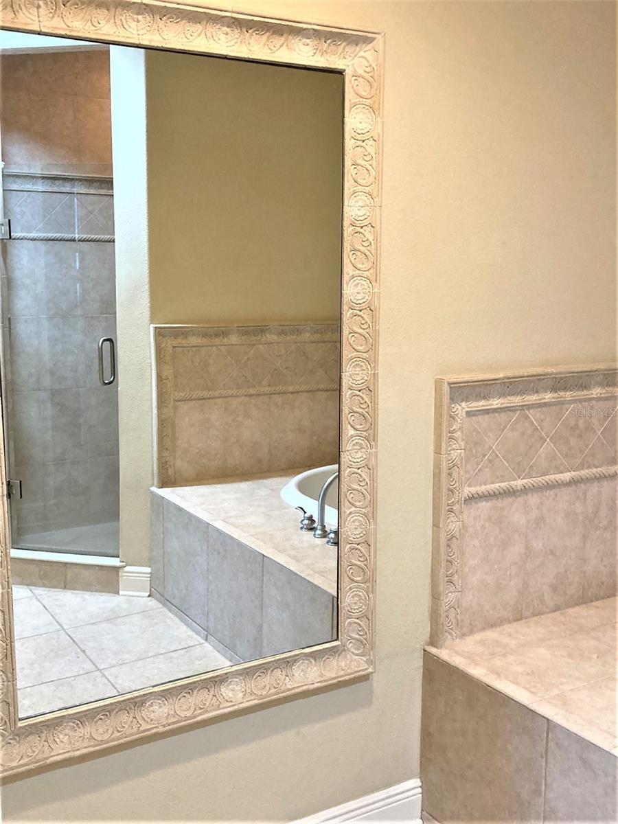 PALM COAST SEC 03 PALM HARBOR OFFICE PARK - Residential