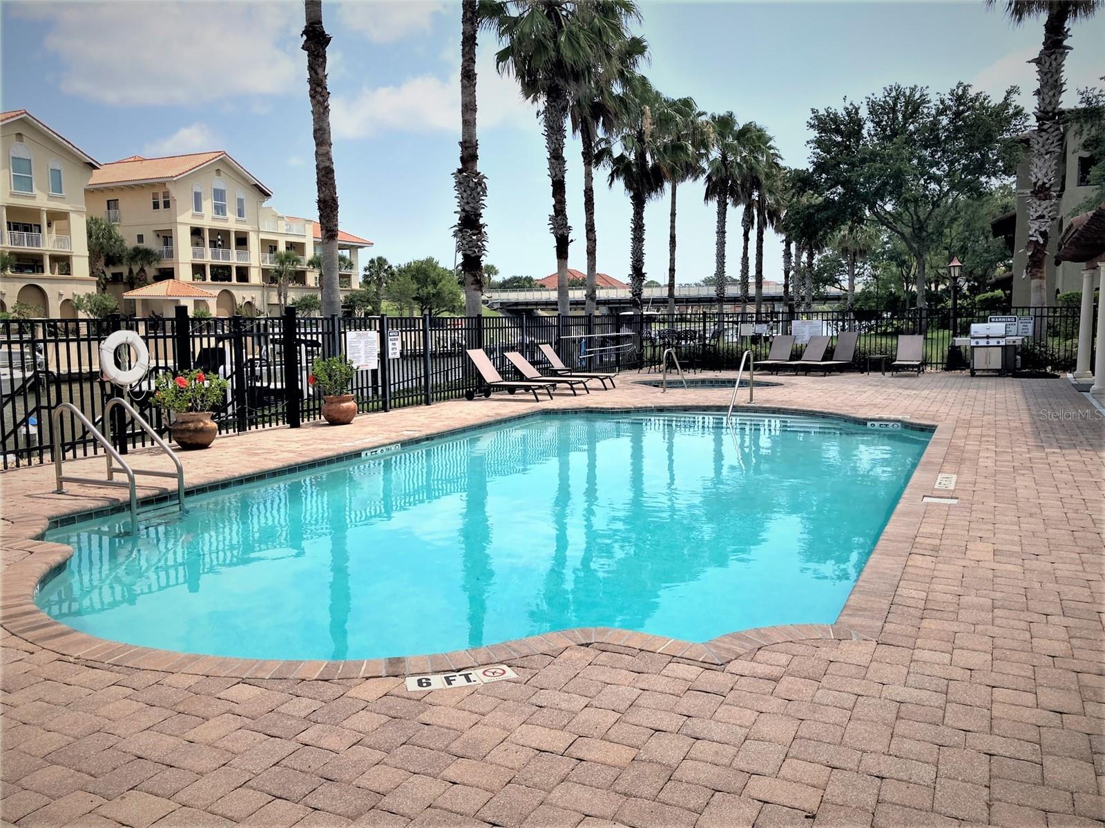 PALM COAST SEC 03 PALM HARBOR OFFICE PARK - Residential