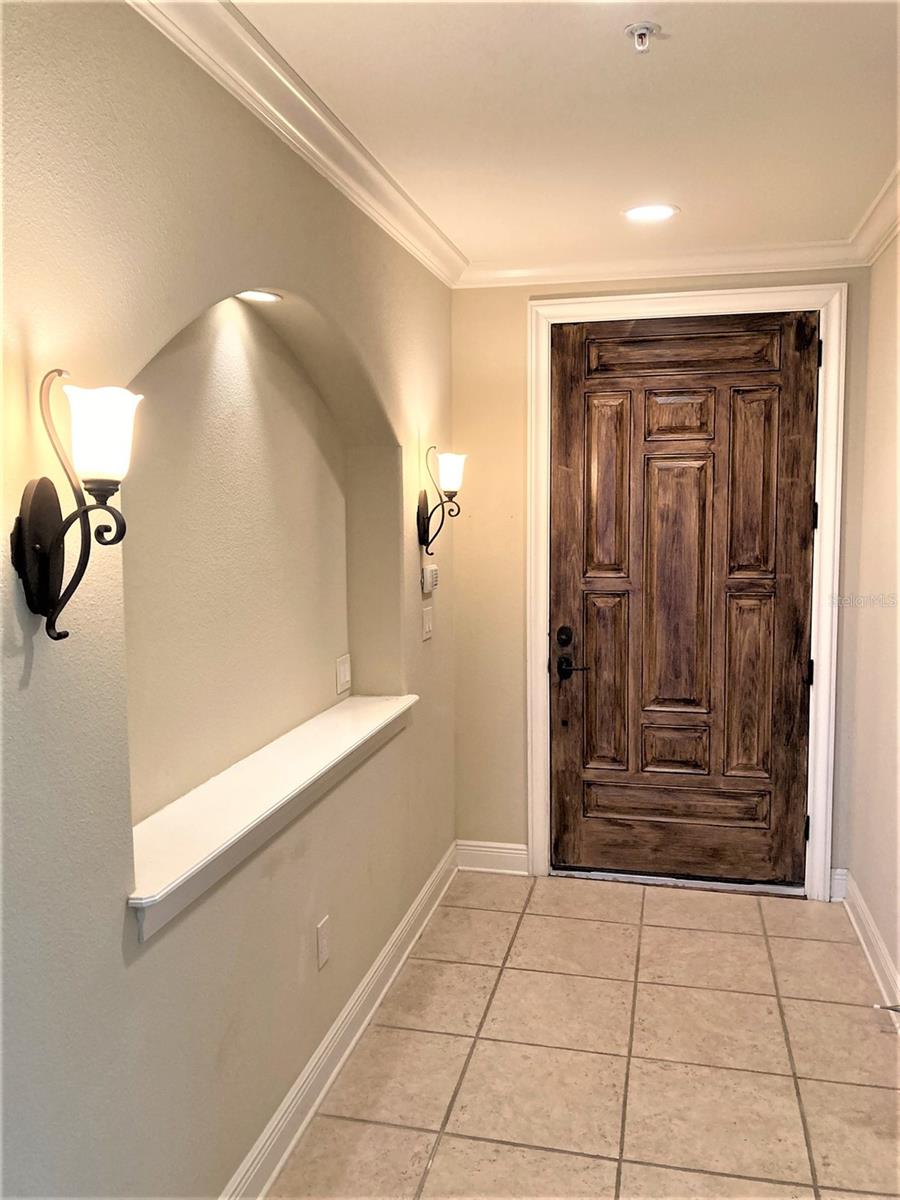 PALM COAST SEC 03 PALM HARBOR OFFICE PARK - Residential