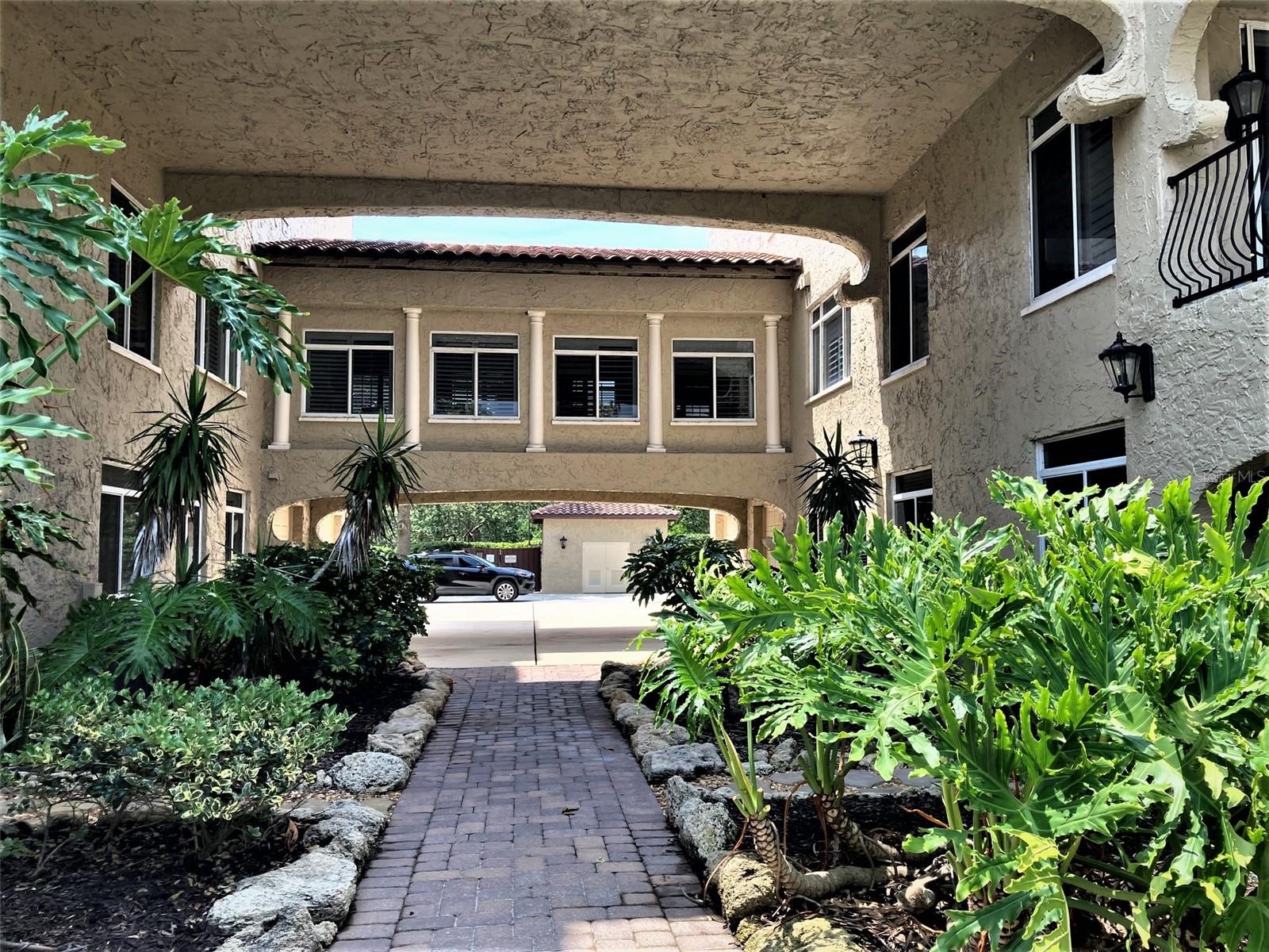 PALM COAST SEC 03 PALM HARBOR OFFICE PARK - Residential