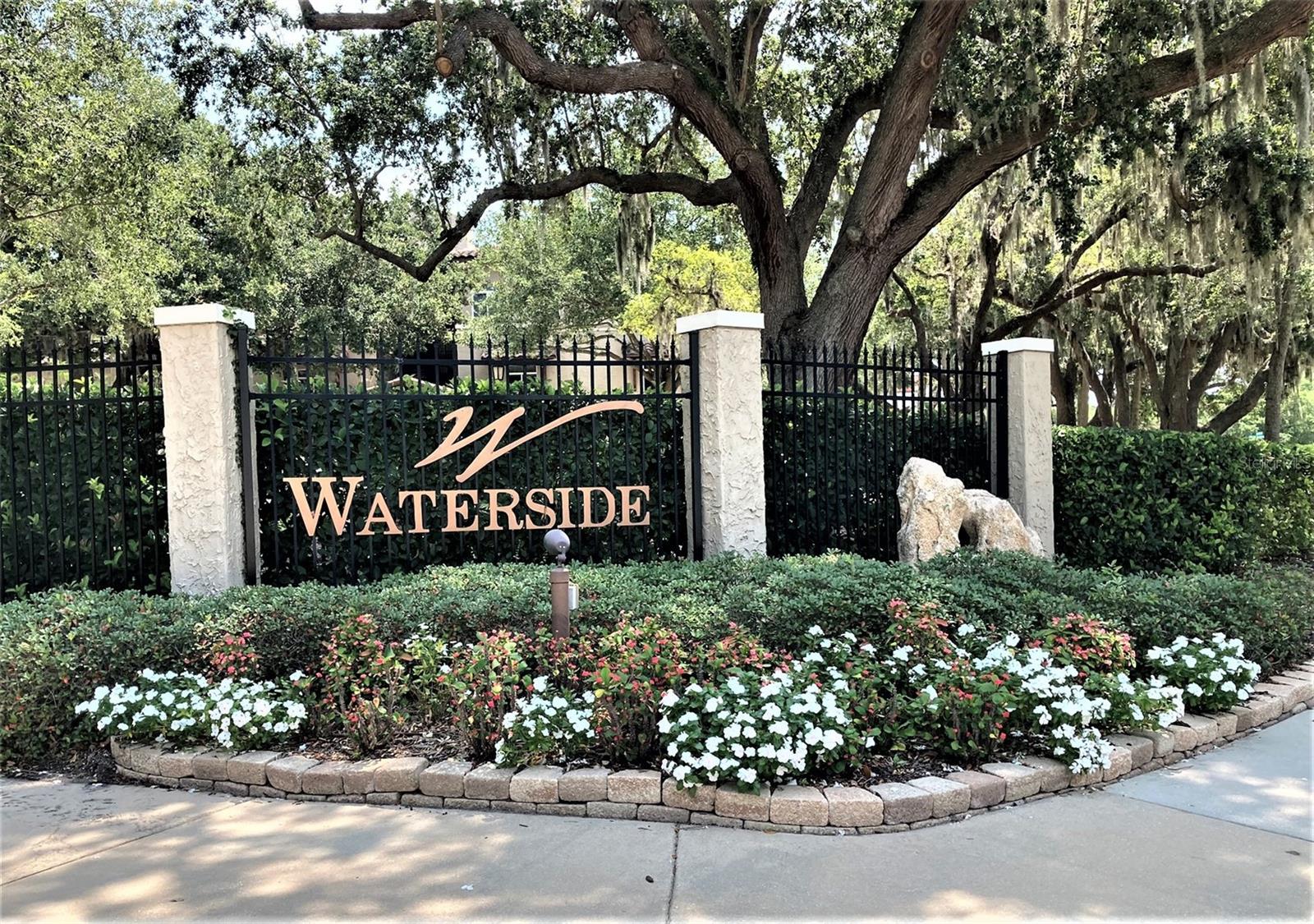 PALM COAST SEC 03 PALM HARBOR OFFICE PARK - Residential