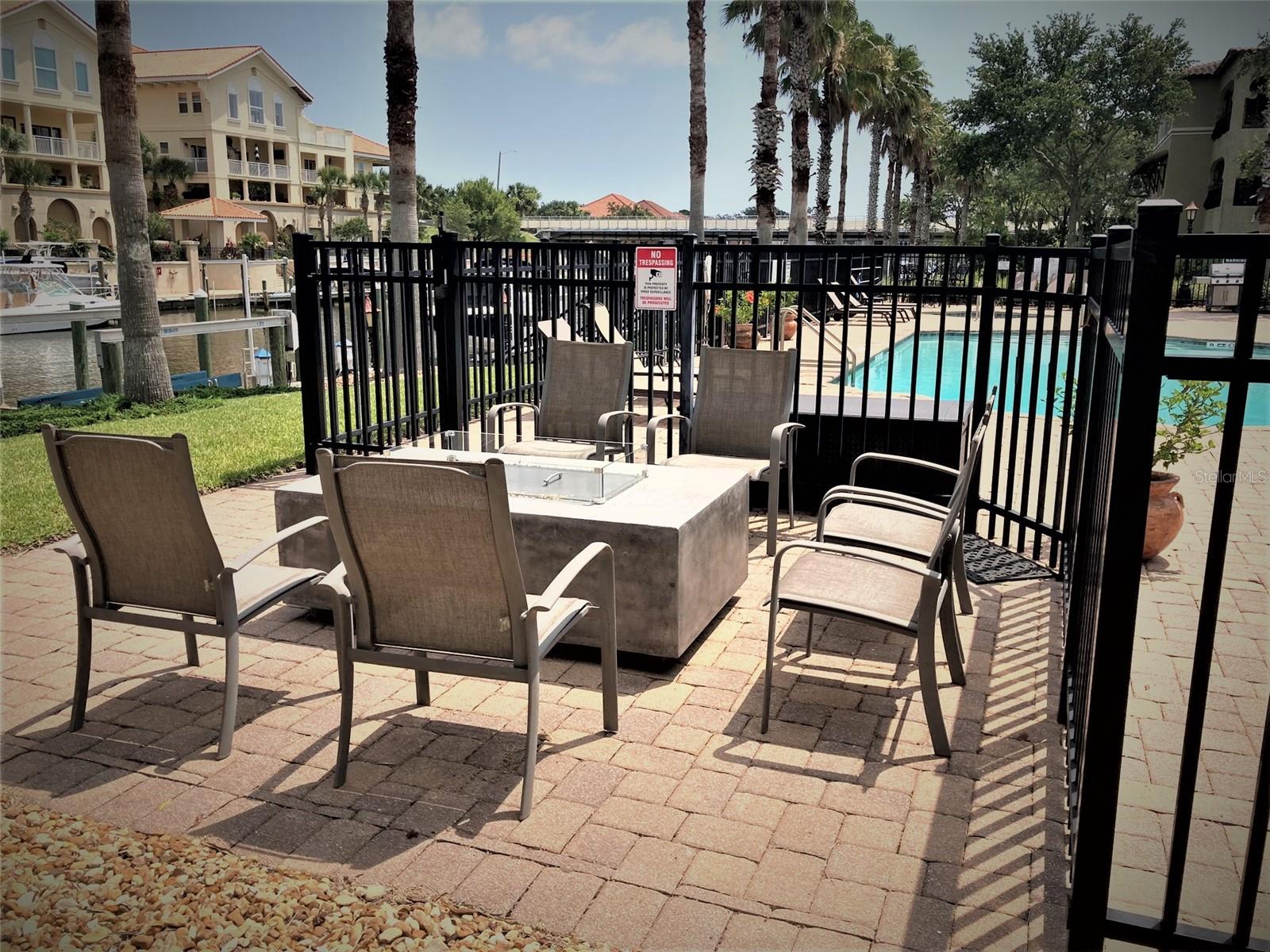 PALM COAST SEC 03 PALM HARBOR OFFICE PARK - Residential