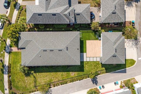 A home in ORLANDO