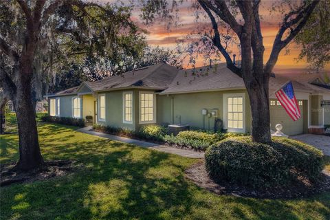 Photo of 8623 Snowy Owl Way, Tampa, FL 33647 (MLS # L4957534)