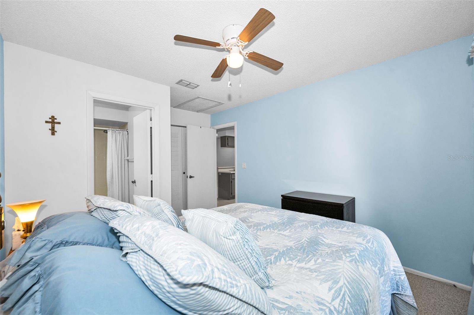 FORESTWOOD - Residential