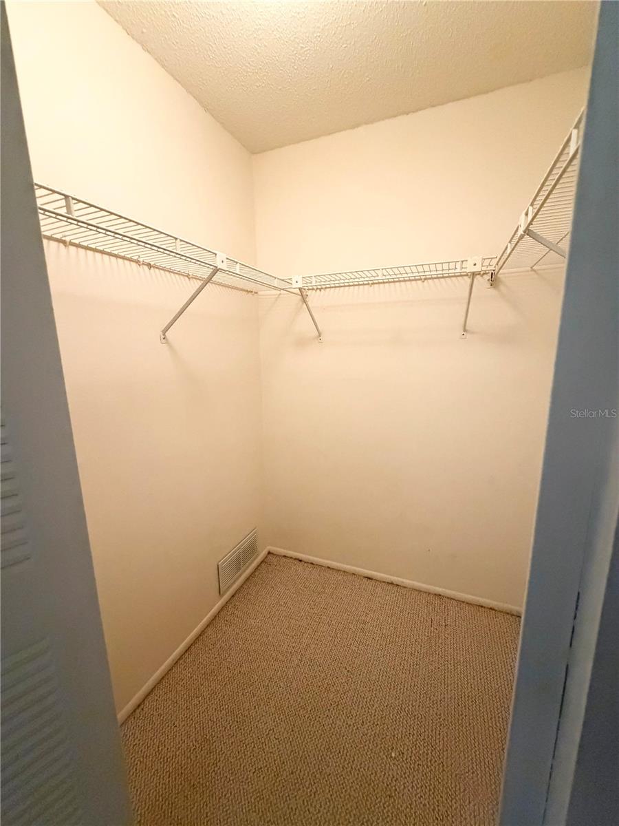 FORESTWOOD - Residential