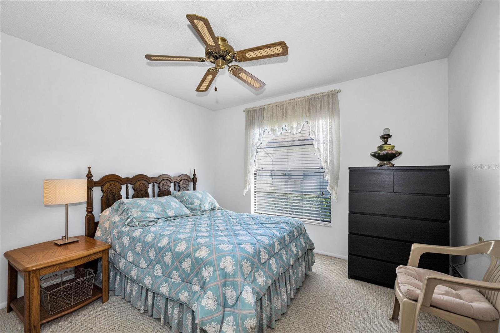 FORESTWOOD - Residential