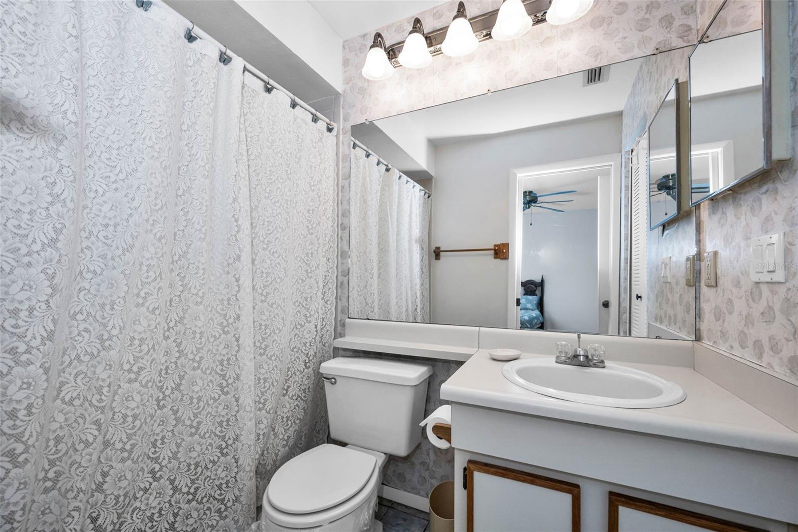 FORESTWOOD - Residential