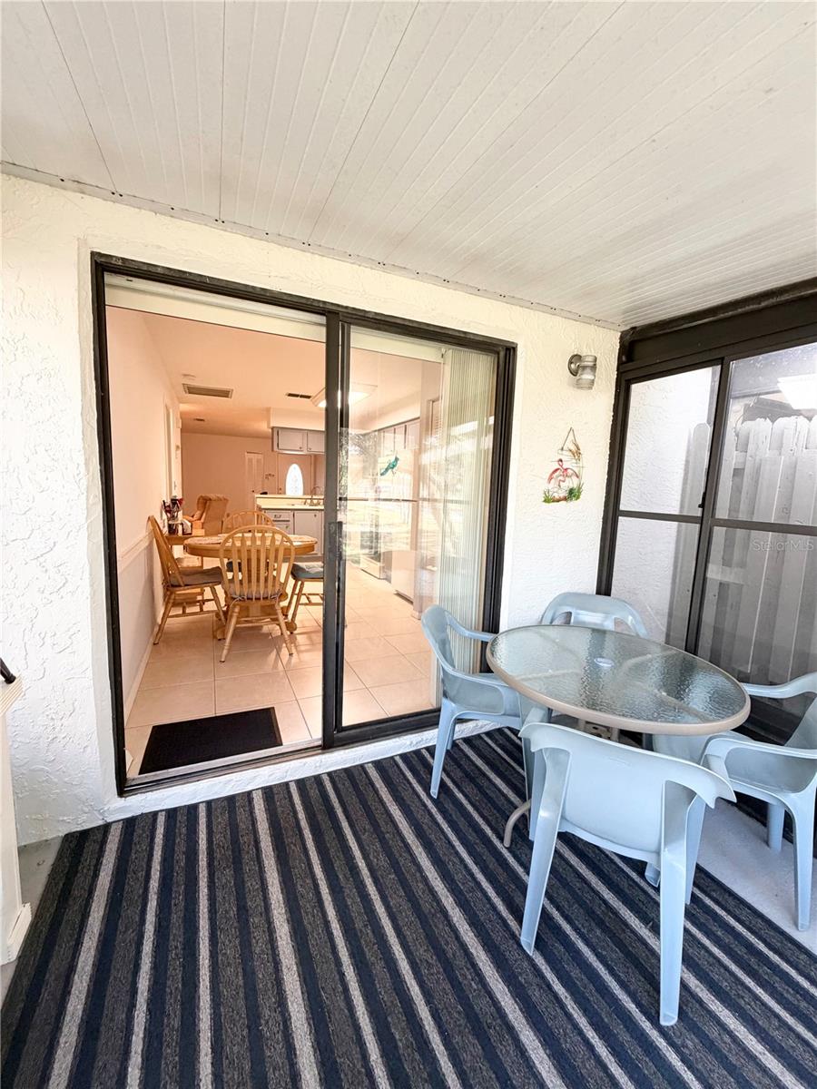 FORESTWOOD - Residential